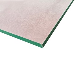 FILMIVANERI 21X1500X3000mm